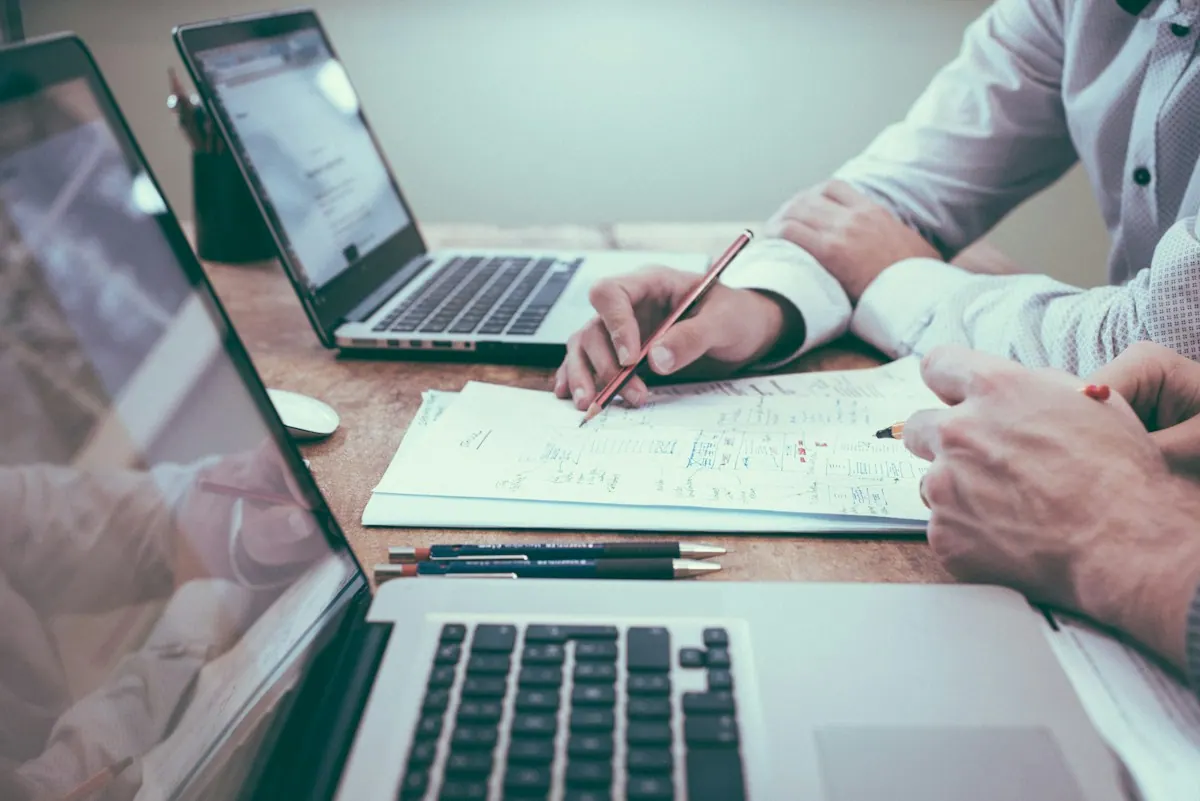 Medical Billing Services, DyBilling