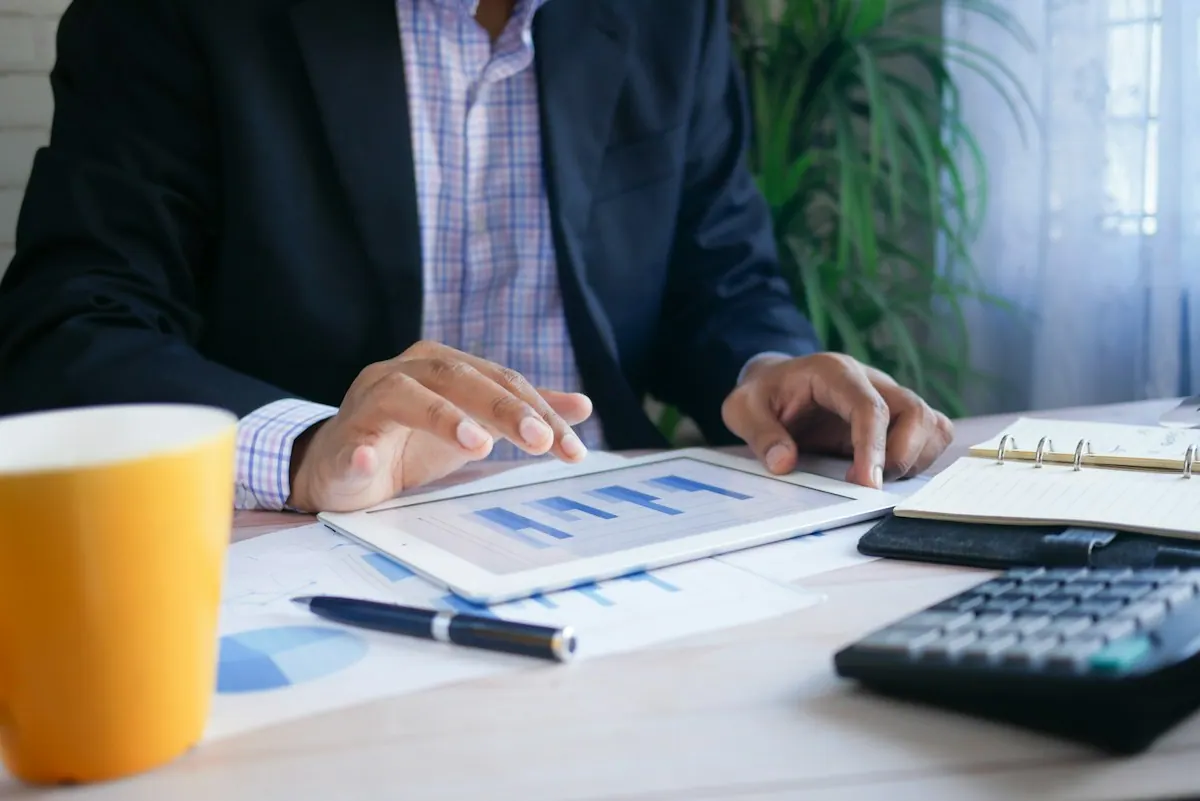 Revenue Cycle Management, DyBilling