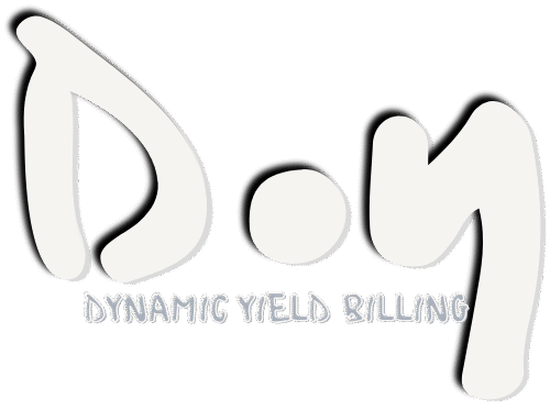 Dybilling