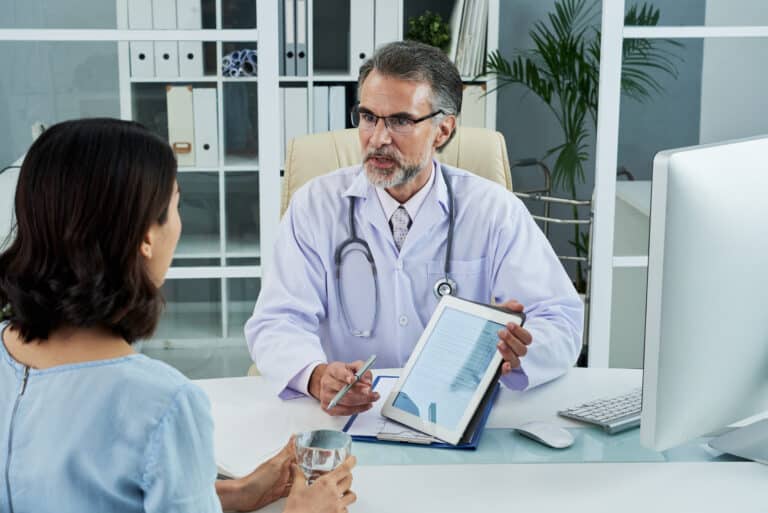 medical billing companies in Massachusetts